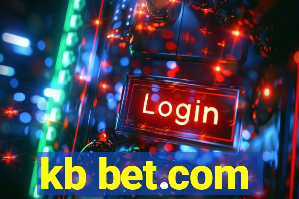 kb bet.com